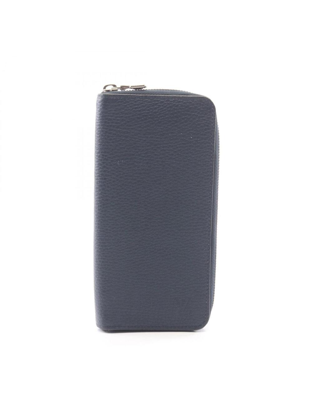 Louis Vuitton Zippy Wallet Vertical #377150L52B
